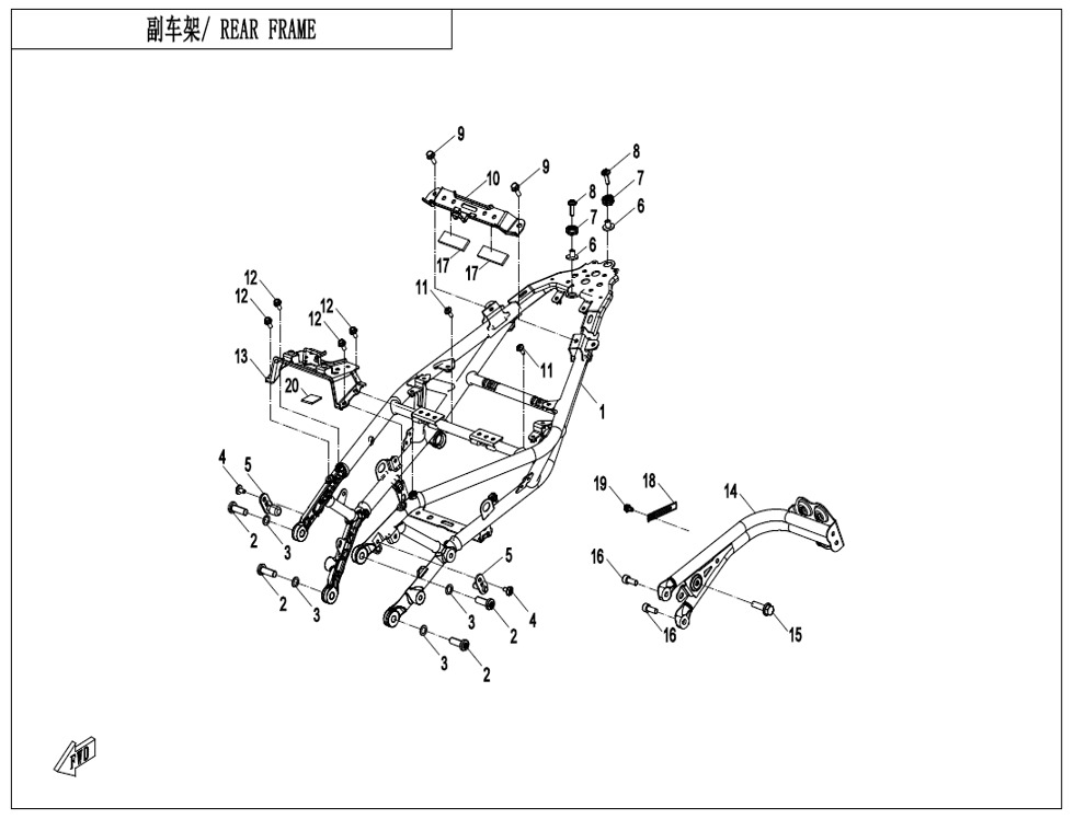 qnXfI9z6Ew_F03-2 (1).jpg